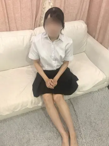 七海　ありす(20) NADIA ナディア 神戸店の写真1枚目 (神戸発/性感エステ)