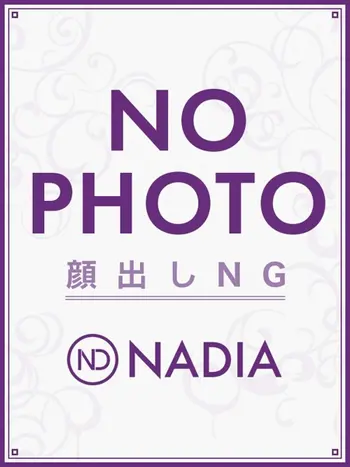雪星　こころ(22) NADIA ナディア 神戸店の写真1枚目 (神戸発/性感エステ)