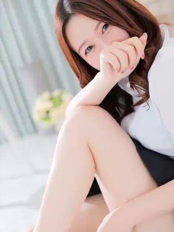 今井　もも(24) NADIA ナディア 神戸店の写真1枚目 (神戸発/性感エステ)