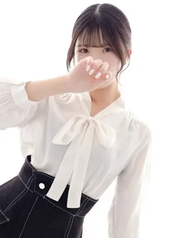 らら(18) 大阪エステ研究所 梅田店の写真1枚目 (梅田発/性感エステ)