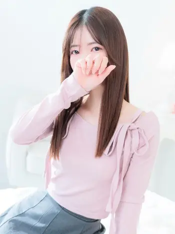 みお(25) 大阪エステ研究所 梅田店の写真1枚目 (梅田発/性感エステ)