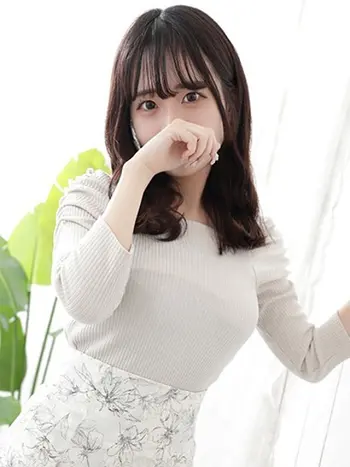 りん(22) 大阪エステ研究所 梅田店の写真1枚目 (梅田発/性感エステ)