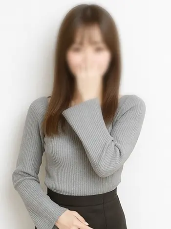 まほ(22) 大阪エステ研究所 梅田店の写真1枚目 (梅田発/性感エステ)