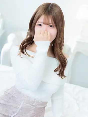 のあ(25) 大阪エステ研究所 梅田店の写真1枚目 (梅田発/性感エステ)