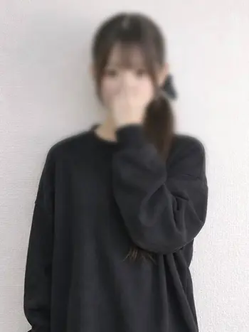 みく(23) 大阪エステ研究所 梅田店の写真1枚目 (梅田発/性感エステ)