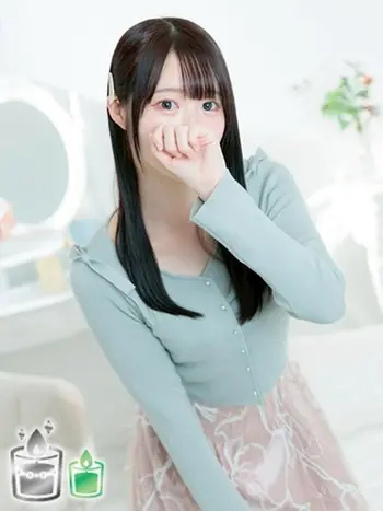 みらい(24) 大阪エステ研究所 梅田店の写真1枚目 (梅田発/性感エステ)