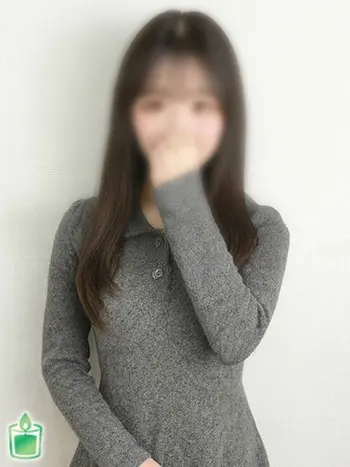 みすず(24) 大阪エステ研究所 梅田店の写真1枚目 (梅田発/性感エステ)