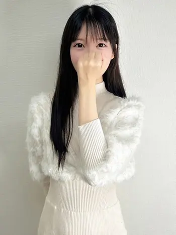 ななせ(24) 大阪エステ研究所 梅田店の写真1枚目 (梅田発/性感エステ)