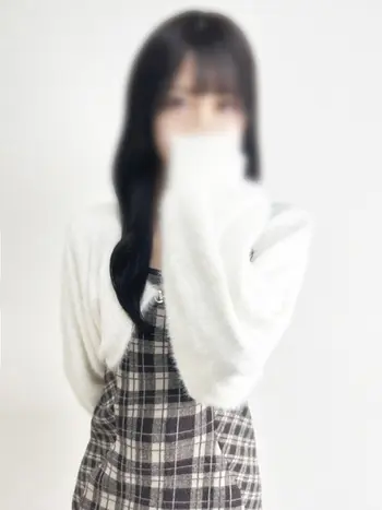 こと(18) 大阪エステ研究所 梅田店の写真1枚目 (梅田発/性感エステ)