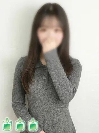 みすず(24) 大阪エステ研究所 梅田店の写真1枚目 (梅田発/性感エステ)