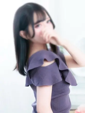 いぶき(21) 大阪エステ研究所 梅田店の写真1枚目 (梅田発/性感エステ)