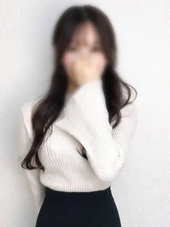 あやの(21) 大阪エステ研究所 梅田店の写真1枚目 (梅田発/性感エステ)