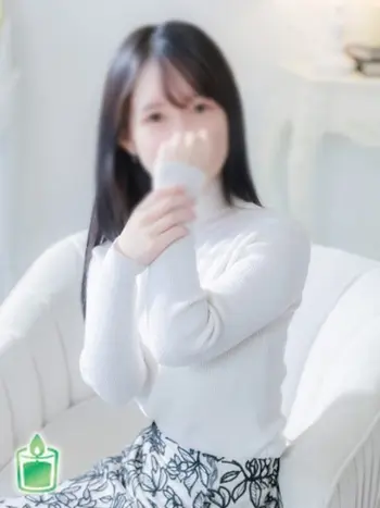 さほ(22) 大阪エステ研究所 梅田店の写真1枚目 (梅田発/性感エステ)