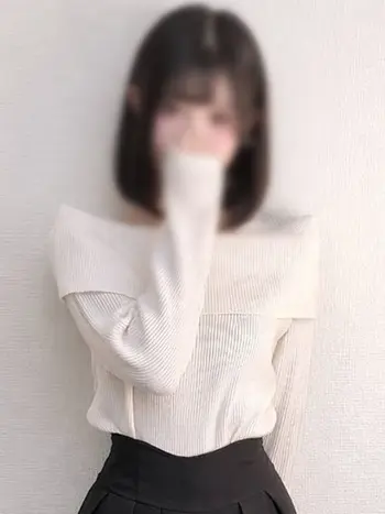 せな(22) 大阪エステ研究所 梅田店の写真1枚目 (梅田発/性感エステ)