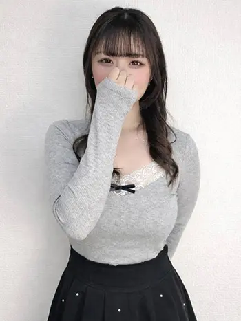 みな(22) 大阪エステ研究所 梅田店の写真1枚目 (梅田発/性感エステ)