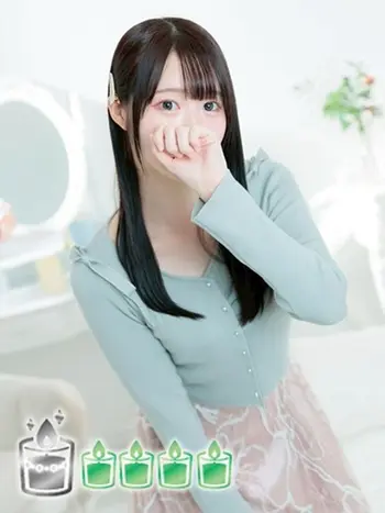 みらい(24) 大阪エステ研究所 梅田店の写真1枚目 (梅田発/性感エステ)