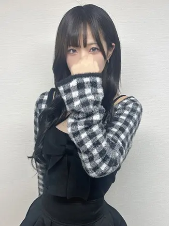 じゅり(22) 大阪エステ研究所 梅田店の写真1枚目 (梅田発/性感エステ)