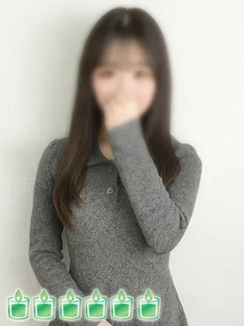 みすず(24) 大阪エステ研究所 梅田店の写真1枚目 (梅田発/性感エステ)