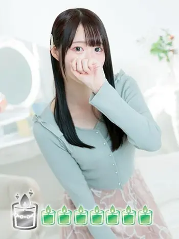 みらい(24) 大阪エステ研究所 梅田店の写真1枚目 (梅田発/性感エステ)