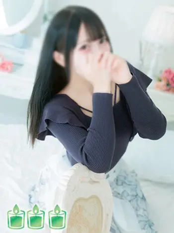 いぶき(21) 大阪エステ研究所 梅田店の写真1枚目 (梅田発/性感エステ)