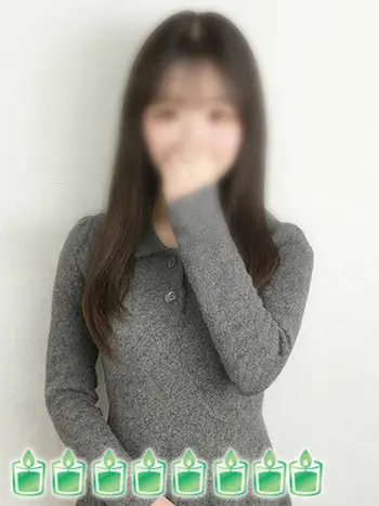 みすず(24) 大阪エステ研究所 梅田店の写真1枚目 (梅田発/性感エステ)
