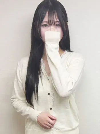 さな(22) 大阪エステ研究所 梅田店の写真1枚目 (梅田発/性感エステ)