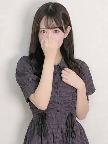 りさ(20) 大阪エステ研究所 梅田店の写真1枚目 (梅田発/性感エステ)