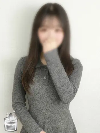 みすず(24) 大阪エステ研究所 梅田店の写真1枚目 (梅田発/性感エステ)