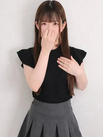 ちさ(23) 大阪エステ研究所 梅田店の写真1枚目 (梅田発/性感エステ)