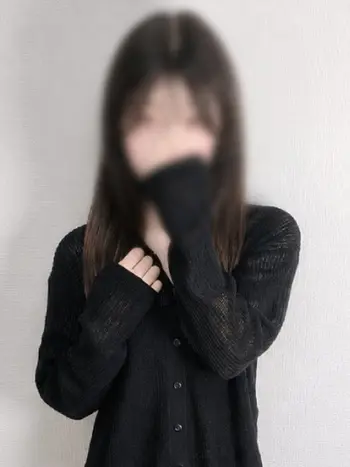 れな(23) 大阪エステ研究所 梅田店の写真1枚目 (梅田発/性感エステ)