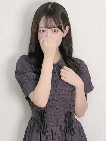 りさ(20) 大阪エステ研究所 梅田店の写真1枚目 (梅田発/性感エステ)