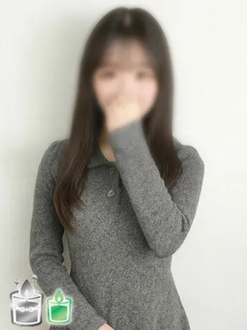 みすず(24) 大阪エステ研究所 梅田店の写真1枚目 (梅田発/性感エステ)