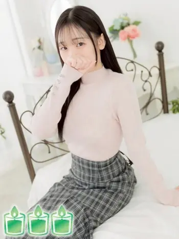 ふうか(22) 大阪エステ研究所 梅田店の写真1枚目 (梅田発/性感エステ)