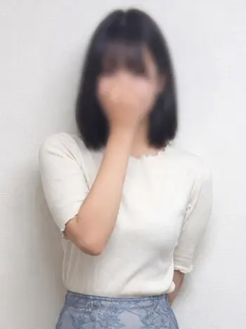 るい(20) 大阪エステ研究所 梅田店の写真1枚目 (梅田発/性感エステ)