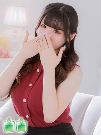 みな(22) 大阪エステ研究所 梅田店の写真1枚目 (梅田発/性感エステ)