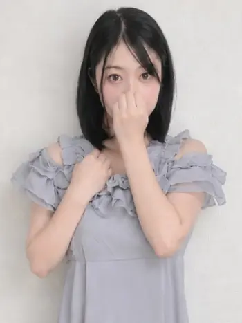 あこ(25) 大阪エステ研究所 梅田店の写真1枚目 (梅田発/性感エステ)