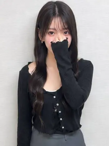 みき(24) 大阪エステ研究所 梅田店の写真1枚目 (梅田発/性感エステ)