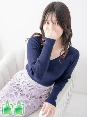 いちか(27) 大阪エステ研究所 梅田店の写真1枚目 (梅田発/性感エステ)