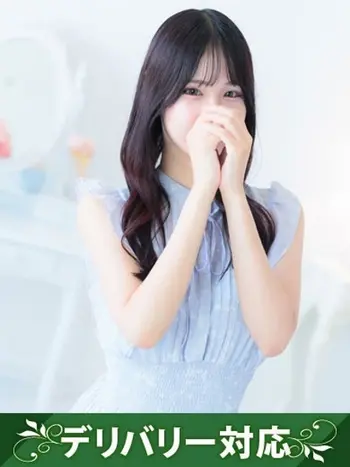 かほ(27) アネステ ANesthe 梅田店の写真1枚目 (梅田/風俗性感エステ)