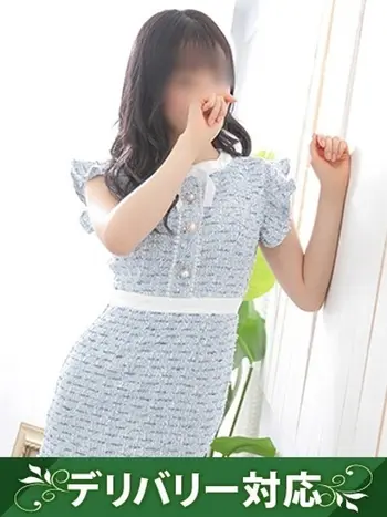 にこ(25) アネステ ANesthe 梅田店の写真1枚目 (梅田/風俗性感エステ)