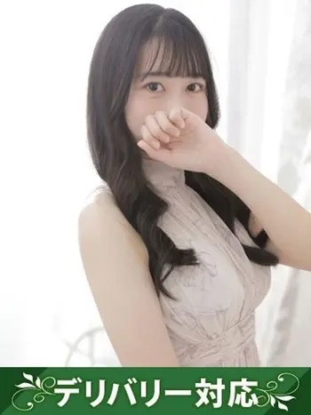 ななせ(26) アネステ ANesthe 梅田店の写真1枚目 (梅田/風俗性感エステ)