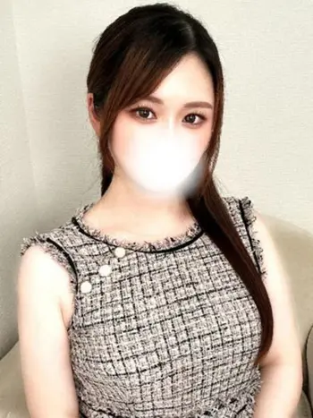 みな Babuu SPA(25) アネステ ANesthe 梅田店の写真1枚目 (梅田/風俗性感エステ)