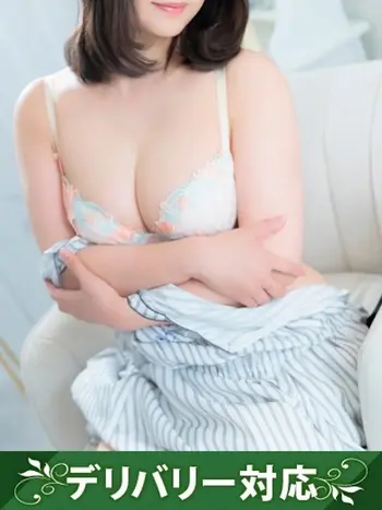 まゆ(35) アネステ ANesthe 梅田店の写真1枚目 (梅田/風俗性感エステ)