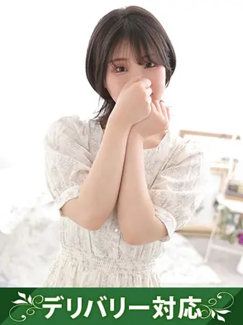 みき(27) アネステ ANesthe 梅田店の写真1枚目 (梅田/風俗性感エステ)