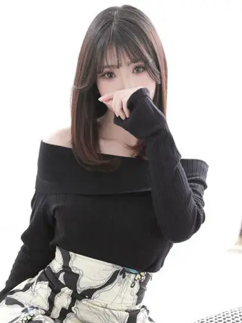 ひなこ　大阪エステ研究所 梅田店(24) アネステ ANesthe 梅田店の写真1枚目 (梅田/風俗性感エステ)