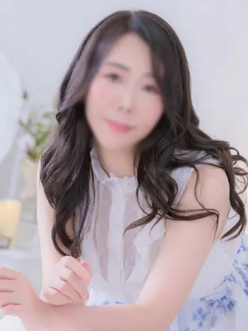 新木ここ※コマダムエステ(43) アネステ ANesthe 梅田店の写真1枚目 (梅田/風俗性感エステ)