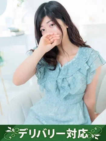 みやび(27) アネステ ANesthe 梅田店の写真1枚目 (梅田/風俗性感エステ)