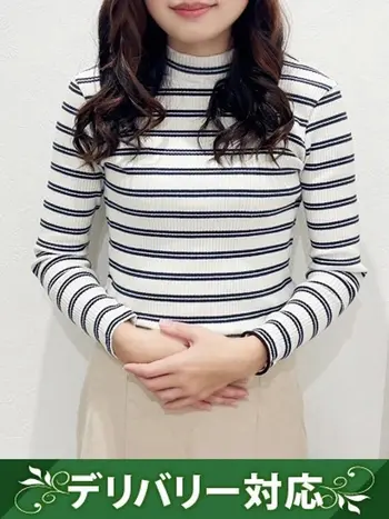 なつき(30) アネステ ANesthe 梅田店の写真1枚目 (梅田/風俗性感エステ)