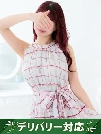 れいな(26) アネステ ANesthe 梅田店の写真1枚目 (梅田/風俗性感エステ)