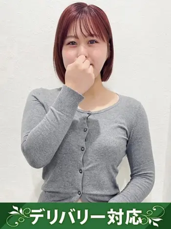 まな(21) アネステ ANesthe 梅田店の写真1枚目 (梅田/風俗性感エステ)